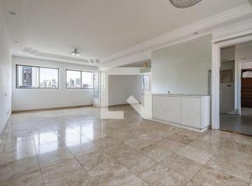 Apartamento · 127m² · 3 Quartos · 2 Vagas · Apartamento à Venda - Pinheiros, 3 Quartos, 127 m² - São Paulo