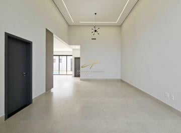 Casa de 3 quartos, Indaiatuba · Linda Casa Térrea com 3 Suítes, sendo 1 Master com Closet, Escritório, Piscina em Indaiatuba/SP