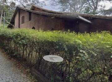 Casa de 3 quartos, Teresópolis · Leilão Exclusivo - Casa em Teresópolis/ RJ