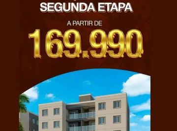 Apartamento à venda no SÂNDALO RESIDENCE, PAPAGAIO, Feira de Santana, BA · Apartamento à venda no SÂNDALO RESIDENCE, PAPAGAIO, Feira de Santana, BA