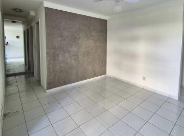 Apartamento à venda, ARUANA, Aracaju, SE · Apartamento à venda, ARUANA, Aracaju, SE