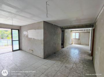 Apartamento à venda no JARDINS APIPUCOS, MONTEIRO, Recife, PE · Apartamento à venda no JARDINS APIPUCOS, MONTEIRO, Recife, PE