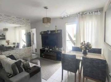 Apartamento à venda, ARUANA, Aracaju, SE · Apartamento à venda, ARUANA, Aracaju, SE