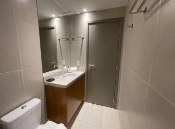 Apartamento para locação, BOA VIAGEM, Recife, PE · Apartamento para locação, BOA VIAGEM, Recife, PE