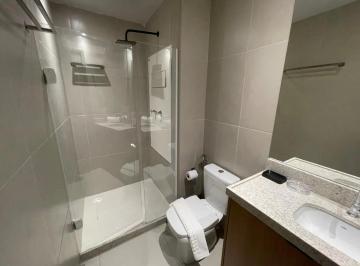 Apartamento para locação, BOA VIAGEM, Recife, PE · Apartamento para locação, BOA VIAGEM, Recife, PE