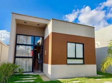 Casa à venda no ART RESIDENCE - SUBAÉ, FEIRA DE SANTANA - BA, SUBAÉ, Feira de Santana, BA · Casa à venda no ART RESIDENCE - SUBAÉ, FEIRA DE SANTANA - BA, SUBAÉ, Feira de Santana, BA