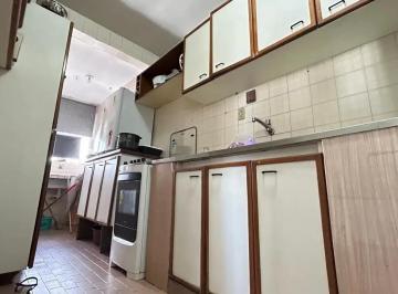 Apartamento à venda, PARNAMIRIM, Recife, PE · Apartamento à venda, PARNAMIRIM, Recife, PE
