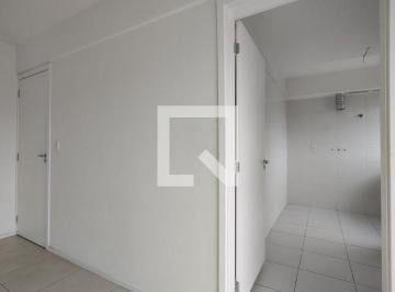 Apartamento · 65m² · 2 Quartos · 1 Vaga · Apartamento para Aluguel - Taquara, 2 Quartos,  65 m² - Rio de Janeiro
