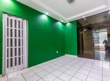 Casa · 200m² · 3 Quartos · Casa para Aluguel - Centro , 3 Quartos, 200 m² - Niterói
