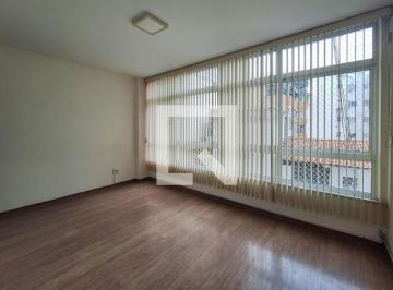 Apartamento · 100m² · 3 Quartos · Apartamento para Aluguel - Icaraí, 3 Quartos,  100 m² - Niterói
