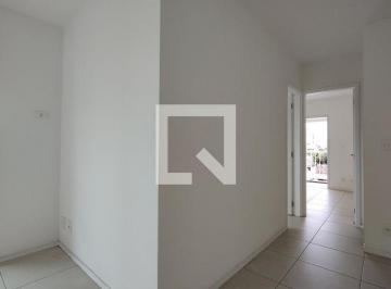 Apartamento · 65m² · 2 Quartos · 1 Vaga · Apartamento para Aluguel - Taquara, 2 Quartos,  65 m² - Rio de Janeiro