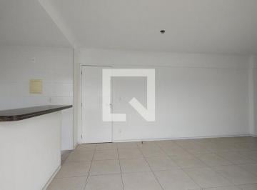 Apartamento · 60m² · 2 Quartos · 1 Vaga · Apartamento para Aluguel - Taquara, 2 Quartos,  60 m² - Rio de Janeiro