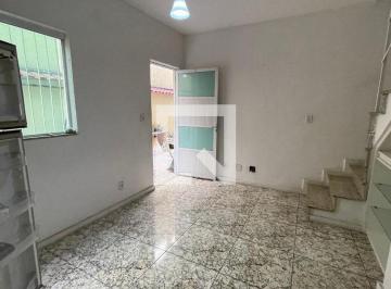 Casa · 180m² · 3 Quartos · 1 Vaga · Casa para Aluguel - Vila São Luiz, 3 Quartos,  180 m² - Duque de Caxias