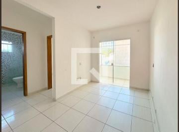Apartamento · 50m² · 2 Quartos · 1 Vaga · Apartamento para Aluguel - Ingleses, 2 Quartos,  50 m² - Florianópolis