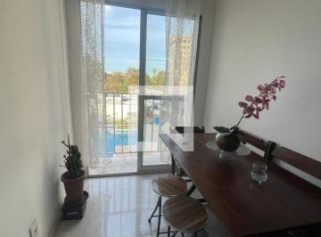 Apartamento · 55m² · 2 Quartos · 1 Vaga · Apartamento para Aluguel - Jardim Primavera, 2 Quartos,  55 m² - Duque de Caxias