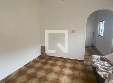 Casa · 90m² · 2 Quartos · Casa para Aluguel - Bar dos Cavaleiros, 2 Quartos, 90 m² - Duque de Caxias