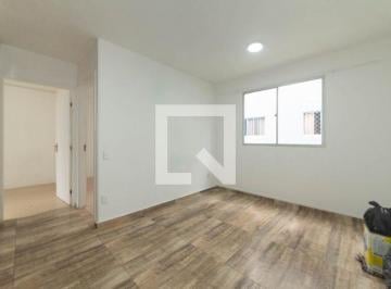 Apartamento · 40m² · 2 Quartos · Apartamento para Aluguel - Jardim das Flores, 2 Quartos, 40 m² - São Paulo