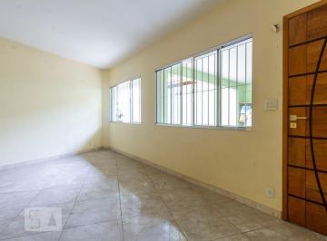 Casa · 114m² · 2 Quartos · 2 Vagas · Casa à Venda - Ermelino Matarazzo, 2 Quartos,  114 m² - São Paulo
