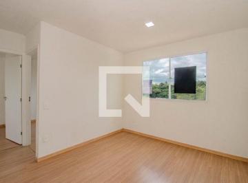 Apartamento · 41m² · 2 Quartos · 1 Vaga · Apartamento à Venda - Alto Petrópolis, 2 Quartos, 41 m² - Porto Alegre