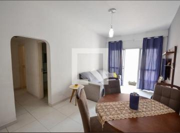 Apartamento · 65m² · 2 Quartos · 1 Vaga · Apartamento à Venda - Andaraí, 2 Quartos,  65 m² - Rio de Janeiro
