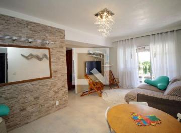 Apartamento · 60m² · 2 Quartos · 1 Vaga · Apartamento à Venda - Irajá, 2 Quartos,  60 m² - Rio de Janeiro