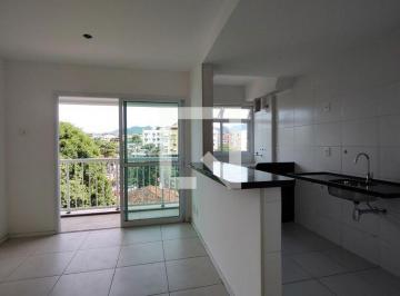 Apartamento · 63m² · 2 Quartos · 1 Vaga · Apartamento à Venda - Taquara, 2 Quartos, 63 m² - Rio de Janeiro