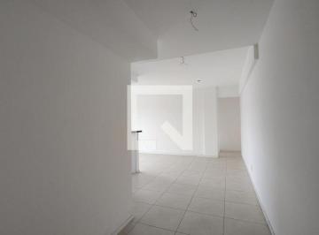Apartamento · 70m² · 2 Quartos · 1 Vaga · Apartamento à Venda - Taquara, 2 Quartos, 70 m² - Rio de Janeiro