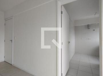 Apartamento · 65m² · 2 Quartos · 1 Vaga · Apartamento à Venda - Taquara, 2 Quartos, 65 m² - Rio de Janeiro