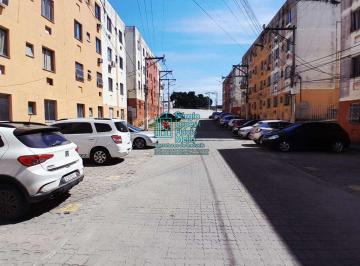 Apartamento de 2 quartos, Itaboraí · APTO térreo 2 quartos em MANILHA !! OPORTUNIDADE