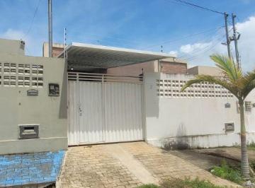 Casa de 1 quarto, Conde · Casa 02 com piscina - Village de Jacumã