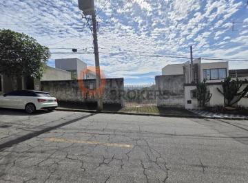 Foto 01 · TERRENO PRONTO PARA CONSTRUIR COM 600M²