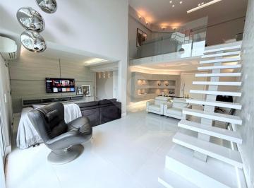 Apartamento · 170m² · 2 Quartos · 2 Vagas · Apartamento com 2 quartos à venda em Cidade monções - SP