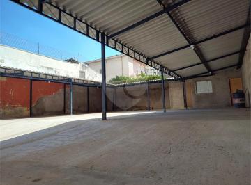 Terreno · 270m² · 20 Vagas · Terreno à venda em Centro - SP