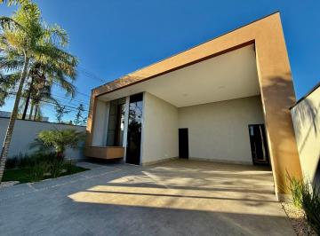 Casa de 3 quartos, Vicente Pires · VENDO EXCELENTE CASA NO VICENTE PIRES