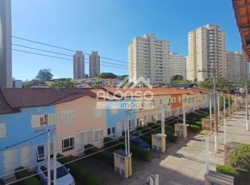 Casa de 2 quartos, São Paulo · Casa em condomínio a venda!