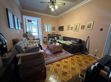 Apartamento de 2 quartos, Rio de Janeiro · VENDE APTO EM COPACABANA 2 QUARTOS