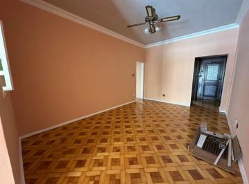 Apartamento de 2 quartos, Rio de Janeiro · VENDE APTO EM COPACABANA 2 QUARTOS