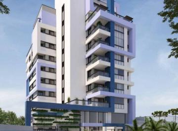 Apartamento de 3 quartos, Curitiba · NO AHU A LOCALIZAÇÃO QUE TODOS AMAM, PRONTO P MORAR AP DE 3 QUARTOS 2 VAGAS