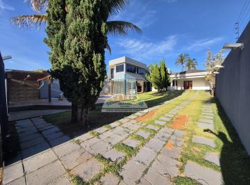 resMjAyNTAzMTFfMDczMjQ1LmpwZw==67d18683b32ba1.34618819.jpg · RUA 12 LOTE 800 M², 5 SUITES,CHURRASQUEIRA,PISCINA,SALAO DE FESTA,CHACARA 145