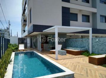 4f2c44f5 · Apartamento, 2 dormitórios, 68 m², em Campeche