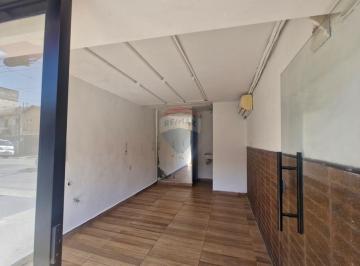 Comercial · 16m² · LOJA COMERCIAL PARA LOCAÇÃO EM PERDIZES – RUA TURIASSU – TÉRREO