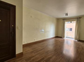 SALA · APARTAMENTO A VENDA | CAMBUÍ | CAMPINAS