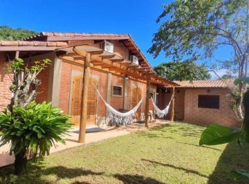 Casa de 5 quartos, São Sebastião · Casa térrea a venda na Praia da Juréia!