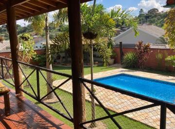 202605110834053142.jpg · Casa para Venda em Jacareí, Jardim Terras de Santa Helena, 4 dormitórios, 2 suítes, 5 banheiros, 6 v