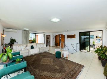 IMG_20260611_065107_000.jpeg · Confortável cobertura para venda em Campo Belo com 5 quartos, sendo 3 suítes, 447m² - remaxares#YL10
