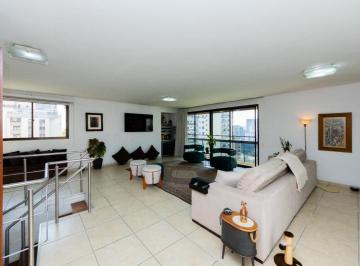 IMG_20260612_185059_000.jpeg · Deslumbrante cobertura para venda em Campo Belo com 5 quartos, sendo 3 suítes, 447m² - remaxares#YL1