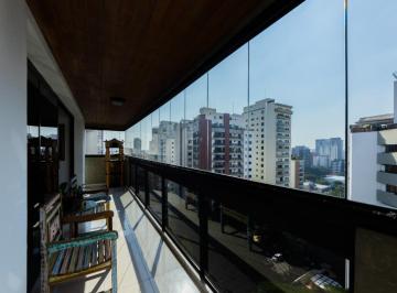 IMG_20260612_065132_000.jpeg · Sensacional cobertura para venda em Campo Belo com 5 quartos, sendo 3 suítes, 447m² - remaxares#YL10
