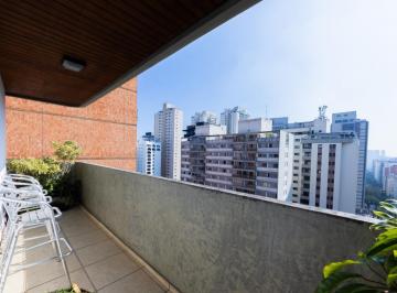 IMG_20260614_105132_000.jpeg · Deslumbrante cobertura para venda em Campo Belo com 5 quartos, sendo 3 suítes, 447m² - remaxares#YL1