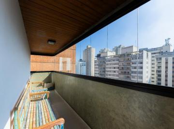 IMG_20260615_185104_000.jpeg · Aconchegante cobertura para venda em Campo Belo com 5 quartos, sendo 3 suítes, 447m² - remaxares#YL1