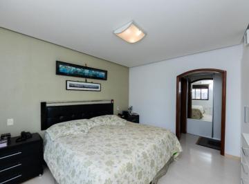 IMG_20260616_185115_000.jpeg · Imperdível cobertura para venda em Campo Belo com 5 quartos, sendo 3 suítes, 447m² - remaxares#YL10J